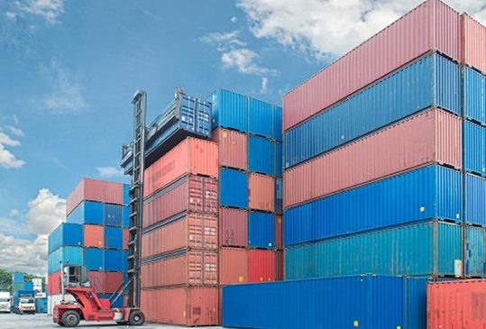 Dawn Shipping Group_Shipping _ Forwarding