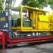 Dawn Shipping Group_Gallery