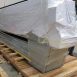Dawn Shipping Group_Gallery