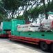 Dawn Shipping Group_Gallery