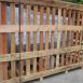 Dawn Shipping Group_Gallery